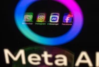 Meta Discontinues AI Image Feature [Muse Image] After Global Backlash Over Privacy Concerns