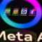 Meta Discontinues AI Image Feature [Muse Image] After Global Backlash Over Privacy Concerns