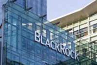 Meta Joins Forces with BlackRock to Partner on Data Center Venture [titlebase]