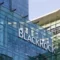 Meta Joins Forces with BlackRock to Partner on Data Center Venture [titlebase]