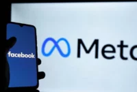 Meta Loses Dismissal Bid: Facebook and Instagram Addiction Lawsuit Moves Forward