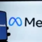Meta Loses Dismissal Bid: Facebook and Instagram Addiction Lawsuit Moves Forward