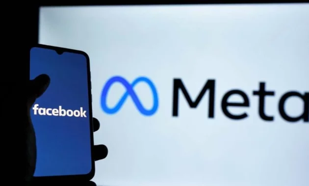 Meta Loses Dismissal Bid: Facebook and Instagram Addiction Lawsuit Moves Forward