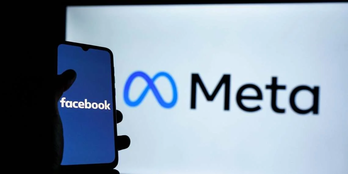 Meta Loses Dismissal Bid: Facebook and Instagram Addiction Lawsuit Moves Forward