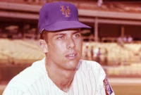 Mets’ Legend Dies at 85: Remembering Ron Hunt’s Illustrious Career