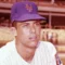 Mets’ Legend Dies at 85: Remembering Ron Hunt’s Illustrious Career