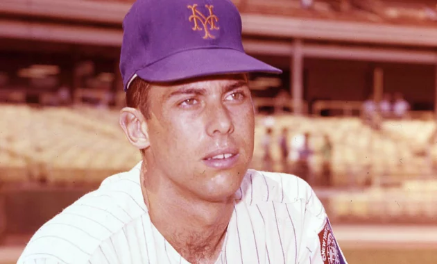 Mets’ Legend Dies at 85: Remembering Ron Hunt’s Illustrious Career