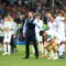 Mexico’s World Cup Run Ends in Heartbreak: England Advances to Quarterfinals