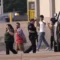 Michigan Mall Shooting: Chaos Erupts at Fairlane Town Center as 2 Killed, 1 Injured in Deadly Incident