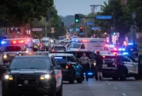 Minneapolis Mass Shooting [Titlebase]: 9 Injured, No Arrests Made in Reign Nightclub Incident