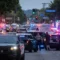 Minneapolis Mass Shooting [Titlebase]: 9 Injured, No Arrests Made in Reign Nightclub Incident