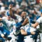 MLB Legend Ward Dies: Toronto Blue Jays Mourn the Loss of a Two-Time World Series Champion