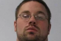 MN man gets 2 life sentences for heinous crime, leaving community in shock