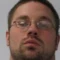 MN man gets 2 life sentences for heinous crime, leaving community in shock