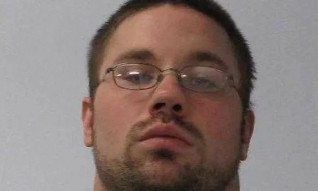 MN man gets 2 life sentences for heinous crime, leaving community in shock