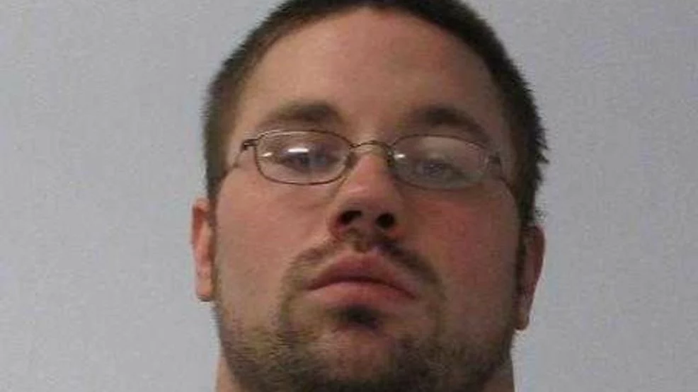 MN man gets 2 life sentences for heinous crime, leaving community in shock