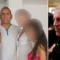 Model Scout Found Dead: Epstein Associate Daniel Siad Discovered Lifeless in Paris