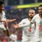 Morocco Eliminates Canada [titlebase]: A Stunning Upset in the FIFA World Cup 2026