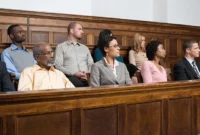 Murrill’s Charges Dropped: A New Orleans Grand Jury Case Dismissed, But the Fight Continues