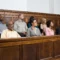 Murrill’s Charges Dropped: A New Orleans Grand Jury Case Dismissed, But the Fight Continues