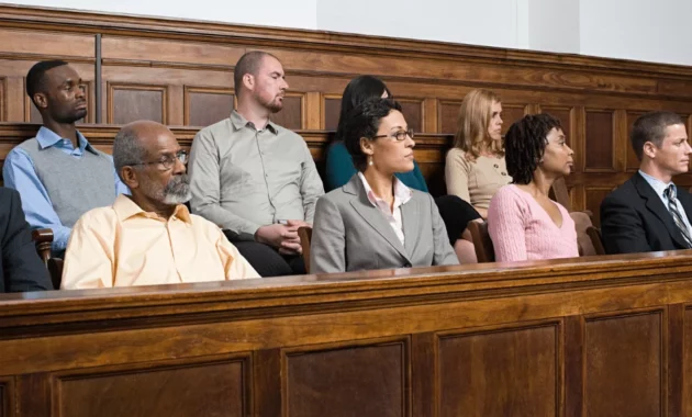 Murrill’s Charges Dropped: A New Orleans Grand Jury Case Dismissed, But the Fight Continues
