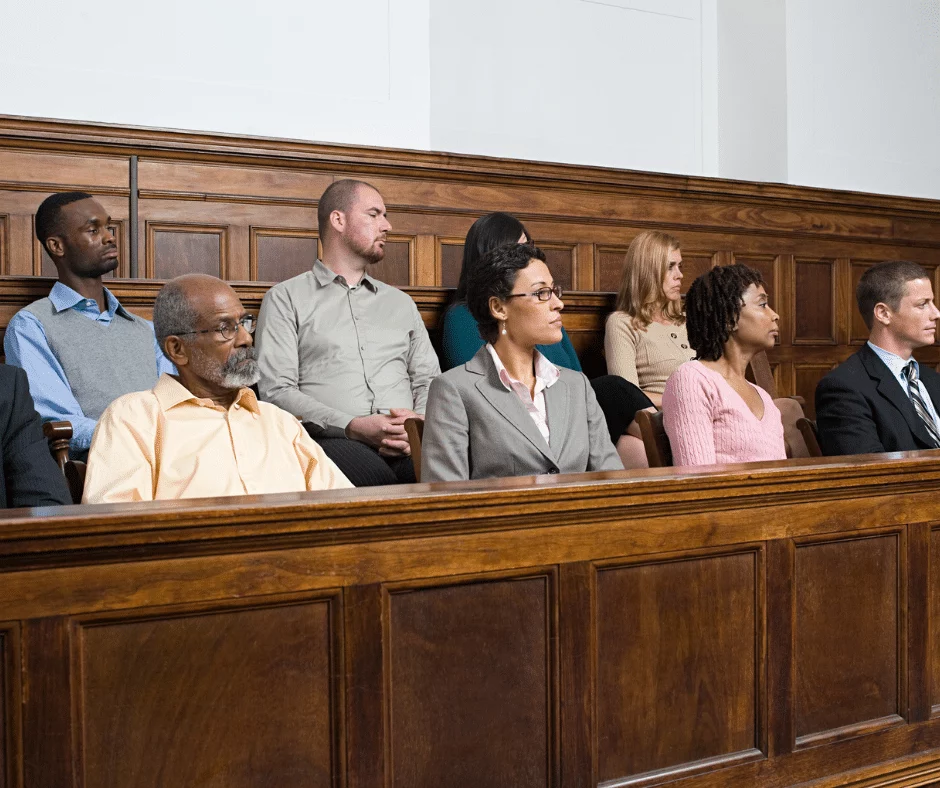 Murrill's Charges Dropped: A New Orleans Grand Jury Case Dismissed, But the Fight Continues