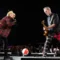 Music Icon Reveals Parkinson’s Diagnosis [titlebase] in Heartbreaking Announcement