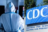 Nationwide Explosive Diarrhea Outbreak [titlebase] Spreads Across 31 States