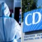 Nationwide Explosive Diarrhea Outbreak [titlebase] Spreads Across 31 States