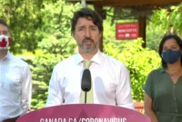 NATO Intern Arrested: Canadian Citizen of Chinese Origin Detained on Espionage Charges