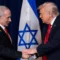 Netanyahu to Meet Trump: A Decisive Moment for the Iran War