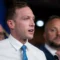 New restraining order filed against Rep. Max Miller amid allegations of domestic abuse