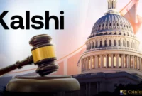 New York Sues Kalshi: The Battle Against Illegal Gambling Operations