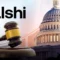 New York Sues Kalshi: The Battle Against Illegal Gambling Operations