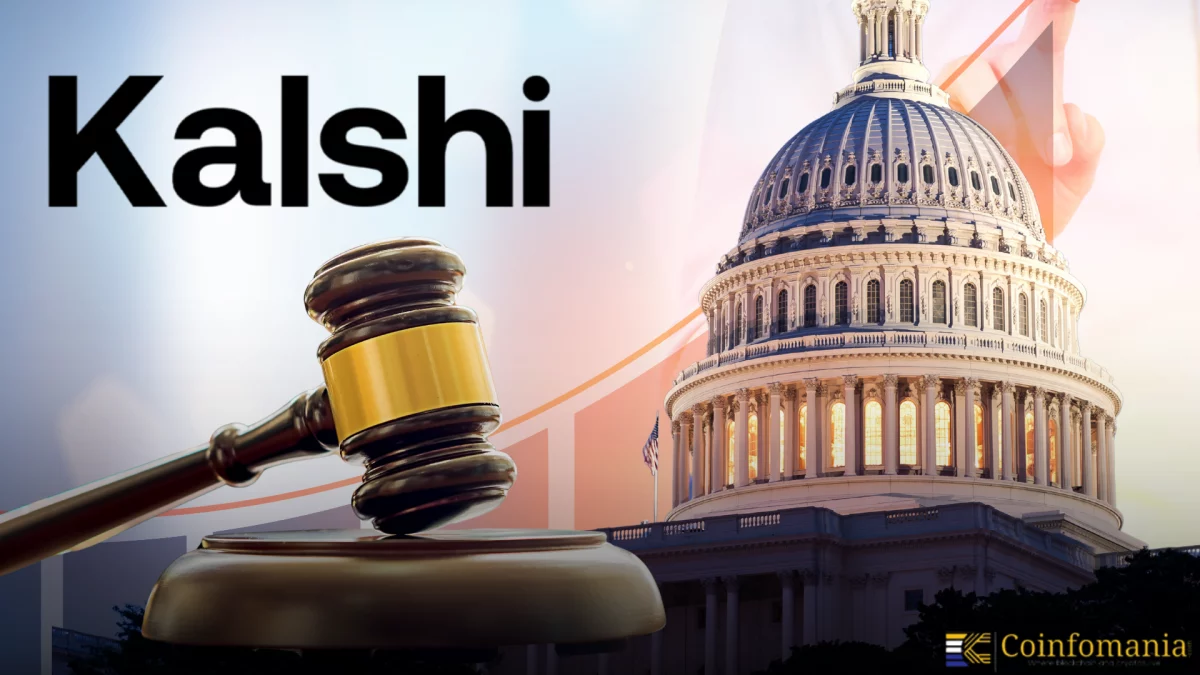 New York Sues Kalshi: The Battle Against Illegal Gambling Operations