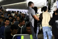 News Outlets Seek Sanctions [Titlebase] as Fatal Shootings and Deportations Spark Outrage