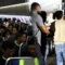 News Outlets Seek Sanctions [Titlebase] as Fatal Shootings and Deportations Spark Outrage