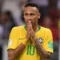 Neymar Announces Retirement: Brazilian Football Icon Ends International Career After Shocking World Cup Exit