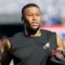 NFL Star Saquon Barkley Falls Victim to Home Invasion, Robbery in Pennsylvania