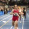 Nikki Hiltz Wins 4th Title [Titlebase] in Thrilling Fashion at USATF Outdoor Championships