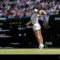 Noskova Wins Wimbledon [titlebase]: A Historic Victory for the Czech Tennis Star