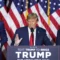 NPR Retracts Retirement Story [titlebase]: Trump’s Midterm Convention and More