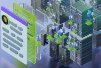 NVIDIA Forms AI Security Alliance to Develop Open Technologies for Securing Software and AI Agents