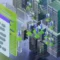 NVIDIA Forms AI Security Alliance to Develop Open Technologies for Securing Software and AI Agents