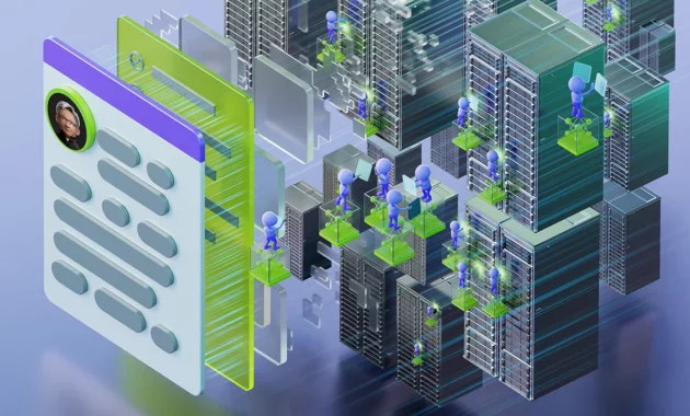 NVIDIA Forms AI Security Alliance to Develop Open Technologies for Securing Software and AI Agents