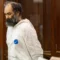 NYC Stabbings Suspect Arrested on Hate Crime Charges in Both Attacks