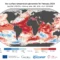 Ocean Temperatures Hit Record High: A Threat to Global Climate