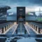 OpenAI Unveils GA Data Center Plan [titlebase] in a $30 Billion Infrastructure Push