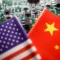 Opposes Chinese AI Ban: A Growing Concern in the Tech Industry