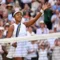 Osaka Reaches Quarterfinals [Wimbledon 2026]: Naomi Osaka Stuns World’s No. 1 Aryna Sabalenka